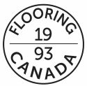 Steinbach's Flooring Canada Square Logo